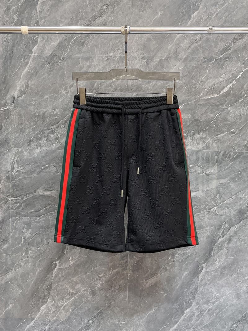 Gucci Short Pants